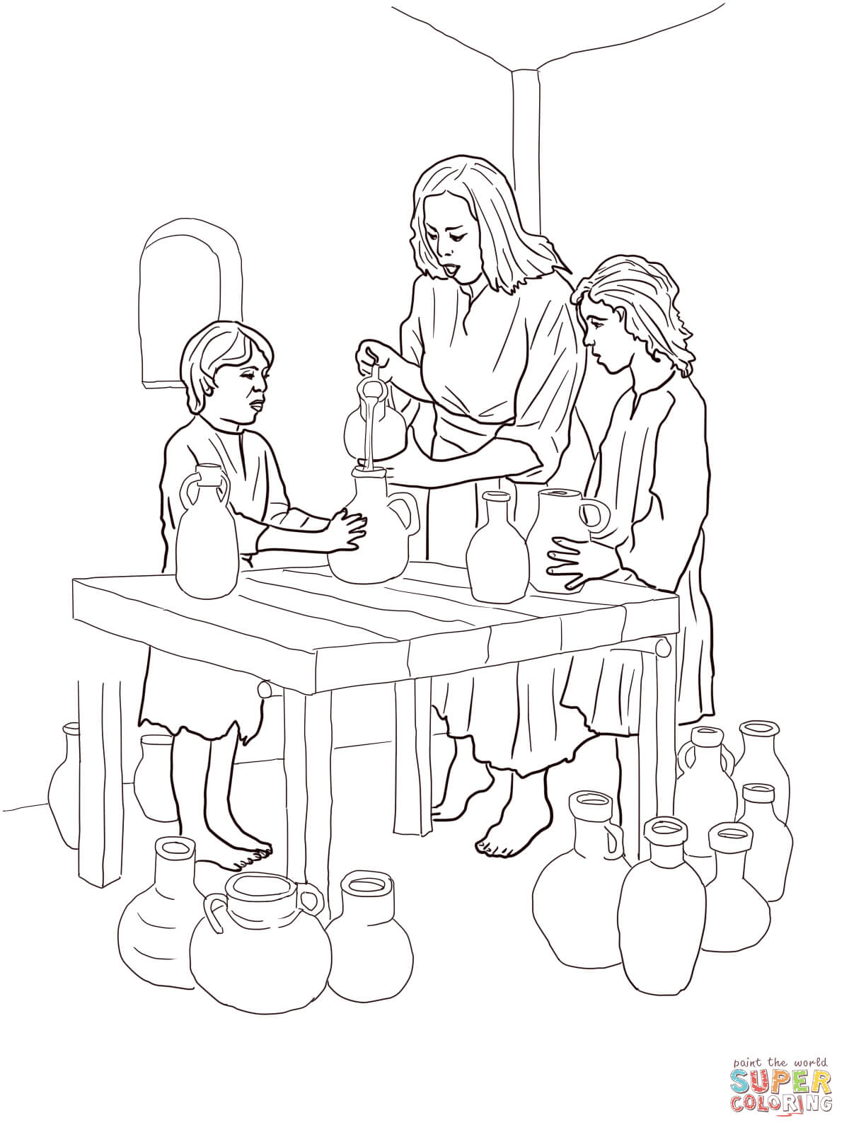 img/kids/guias/imagen/13-elisha-helps-widow-coloring-page-wm.jpg