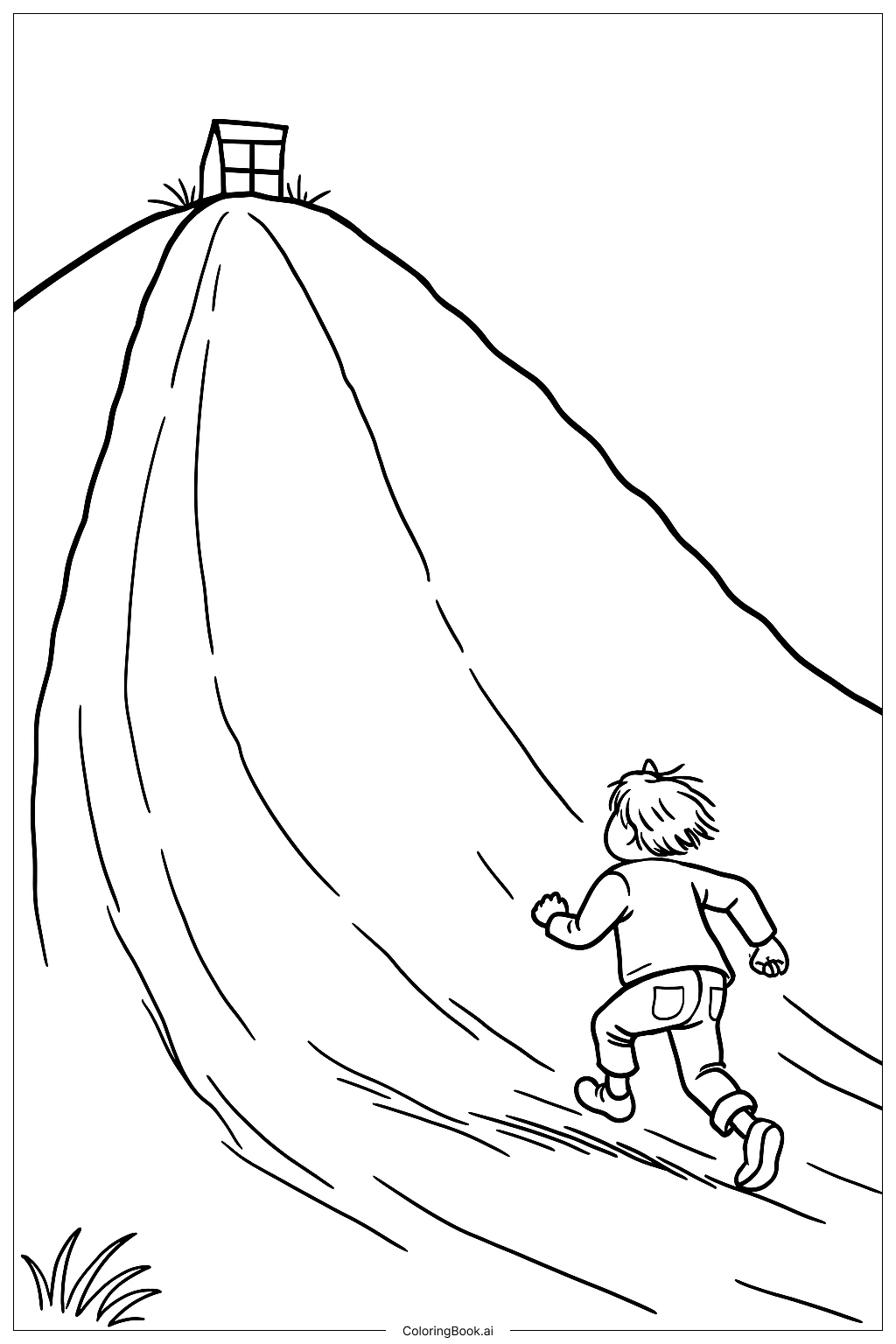 img/kids/guias/imagen/983bf98f5b766fad8ca4d4f4fa6cff20.png