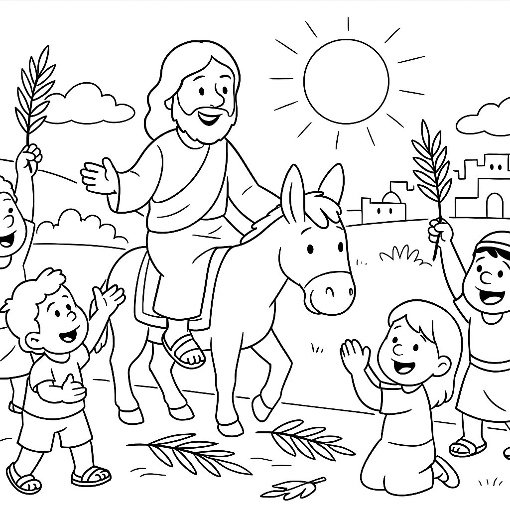 img/kids/guias/imagen/Entrada_triunfal.png