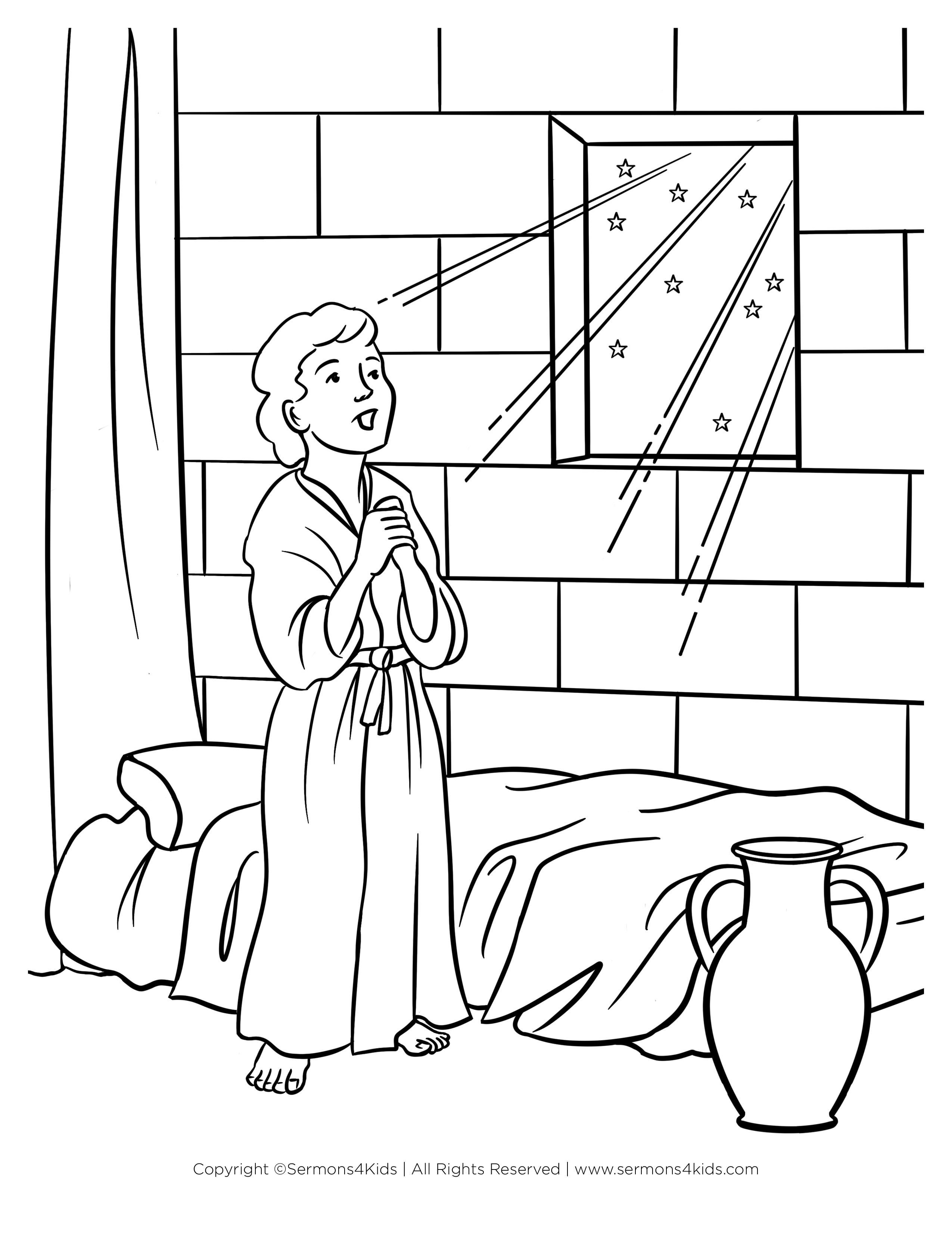 img/kids/guias/imagen/God_Calls_Samuel.png