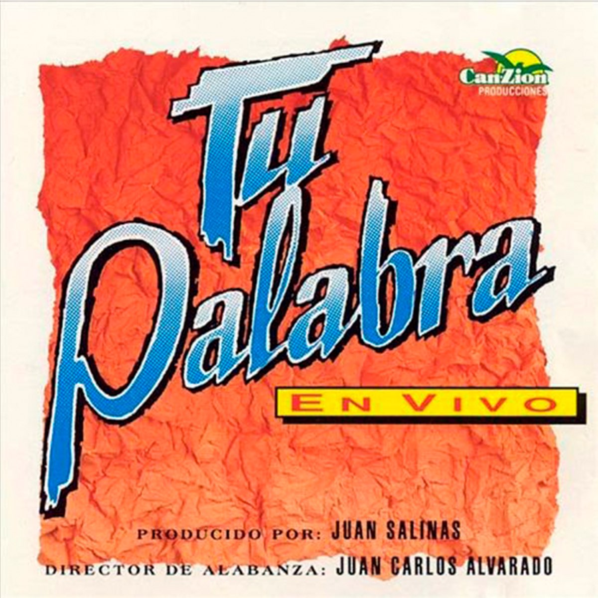 img/musica/album/1200x1200bf-60.jpg