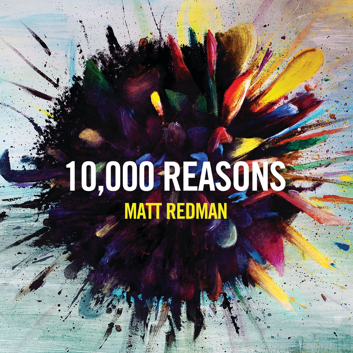 img/musica/album/1200x1200bf-60_1.jpg