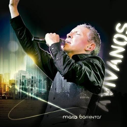 img/musica/album/37445.jpg