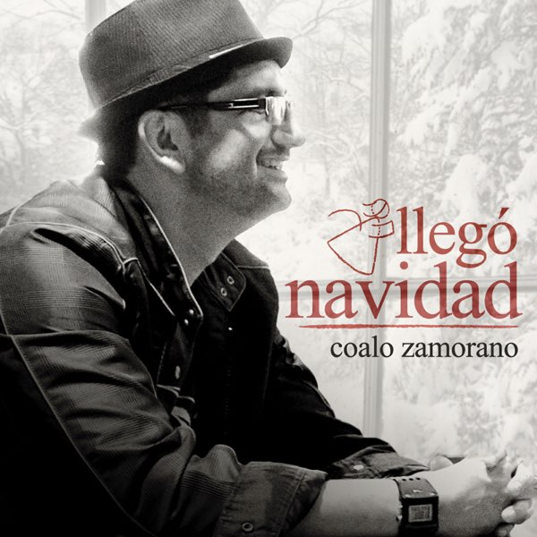 img/musica/album/600x600bf-60_1.jpg