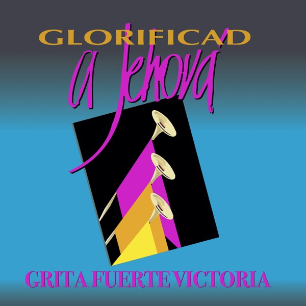img/musica/album/600x600bf-60_2.jpg