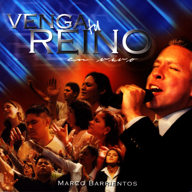 img/musica/album/640x640.jpg