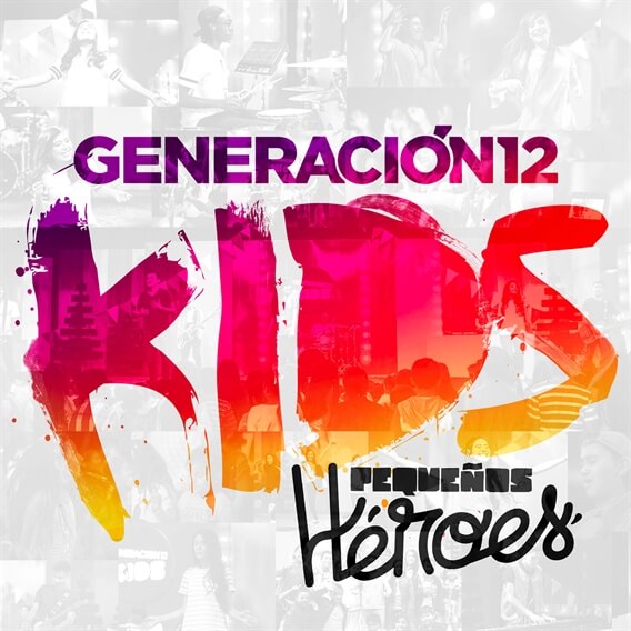 img/musica/album/674.jpg