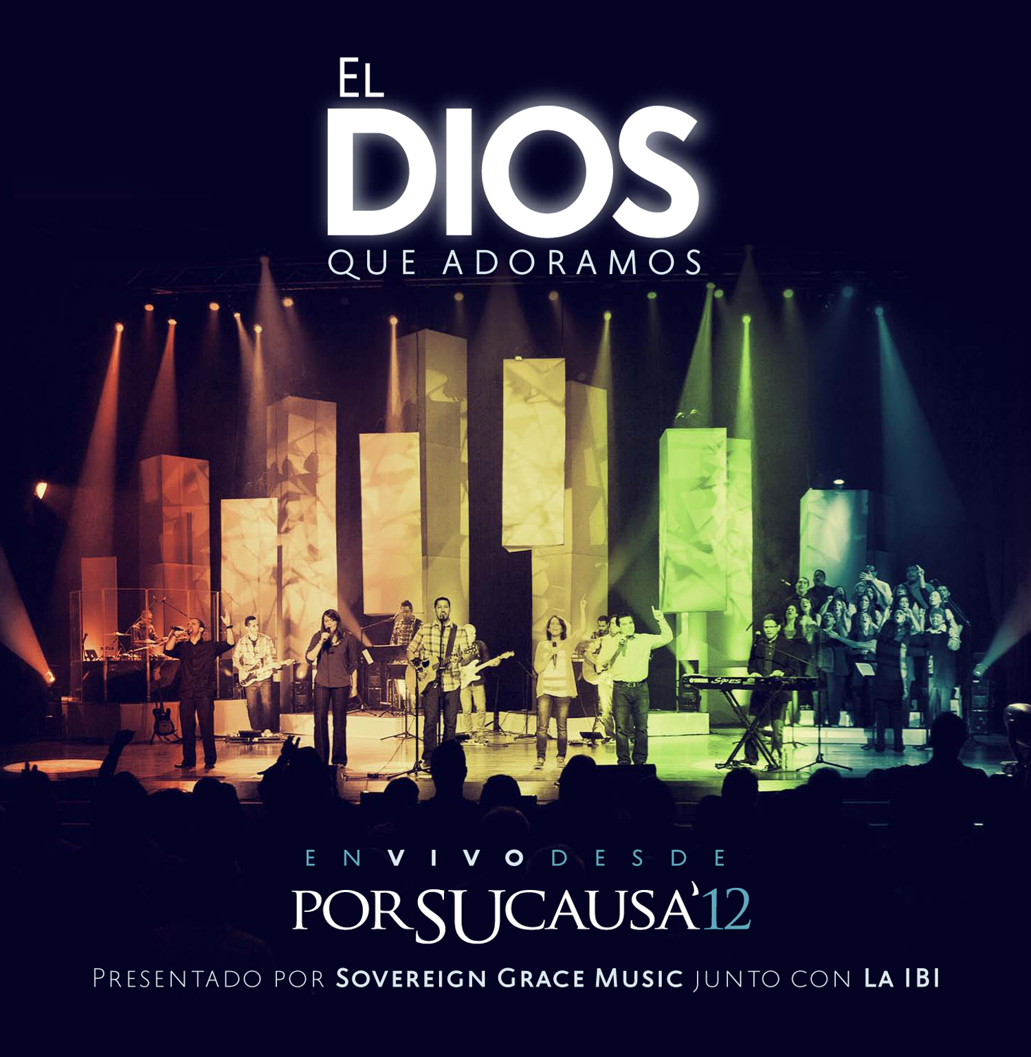 img/musica/album/EDQA-FINAL-1.jpg