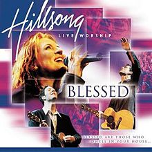 img/musica/album/Hillsong_-_Blessed.jpg