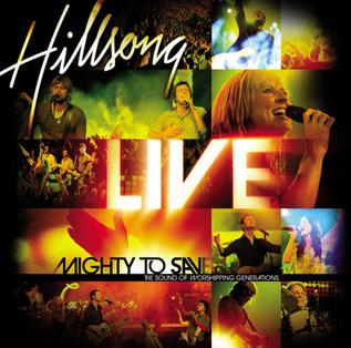 img/musica/album/Mighty_to_Save.jpeg