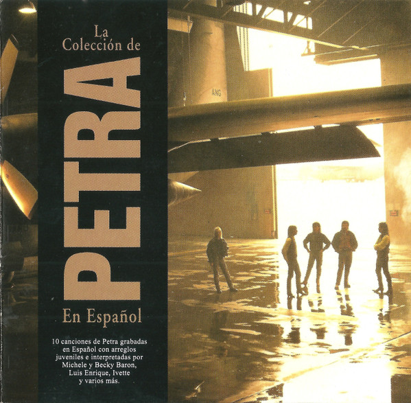 img/musica/album/R-10142689-1492377378-6974.jpg