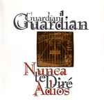 img/musica/album/R-11524540-1518639122-9213.jpg