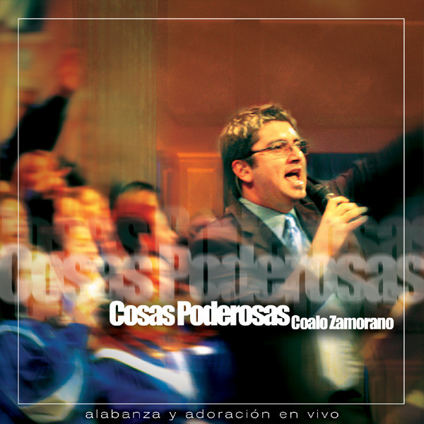 img/musica/album/R-13950672-1610575329-1568.jpg