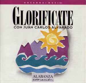 img/musica/album/R-19301599-1624853831-5752.jpg