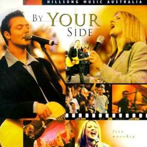 img/musica/album/R-5447114-1393594997-6860.jpg