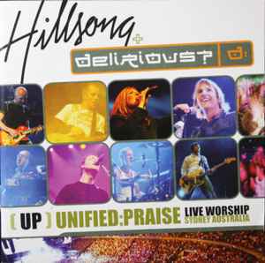 img/musica/album/R-9125212-1475207828-6024.jpg
