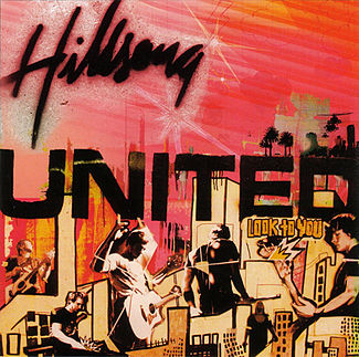 img/musica/album/United_-_Look_to_You.jpg