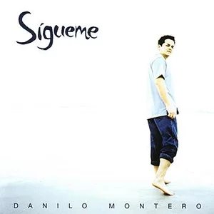 img/musica/album/a1ca1b470fb245849c0b00ce04a6dbfd.webp