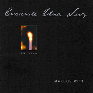 img/musica/album/ab67616d00001e02080cf5869274096933015221.jpeg