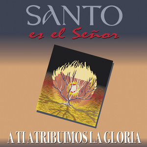 img/musica/album/ab67616d00001e02436db6e6e13108c3774addcf.jpeg