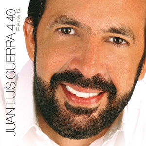 img/musica/album/ab67616d00001e02d657593d4021e1c46d309820.jpeg