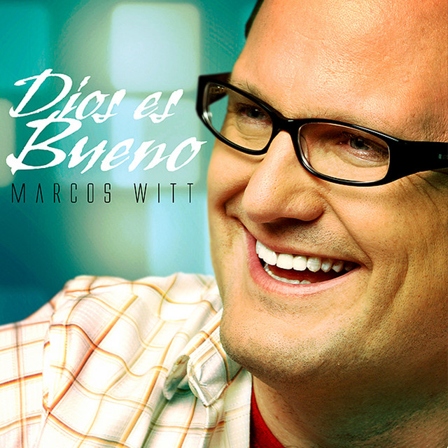 img/musica/album/ab67616d0000b27303a2ecca430821f6006e6e57.jpeg