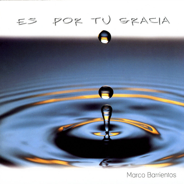 img/musica/album/ab67616d0000b2730835e3f29f82cc31c6337d1d.jpeg