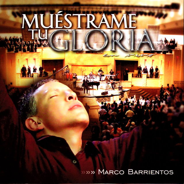 img/musica/album/ab67616d0000b273259015a92909cedad0f428ab.jpeg