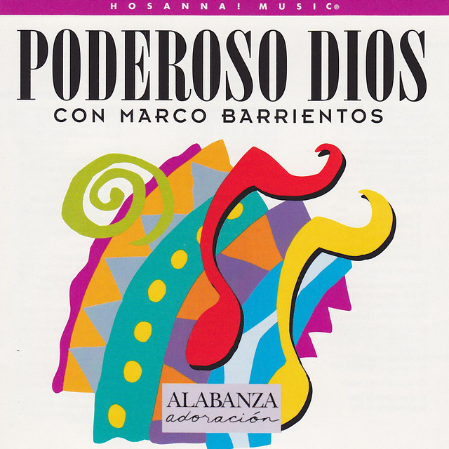 img/musica/album/ab67616d0000b27367feb47f0a5abe827b8699fb.jpeg