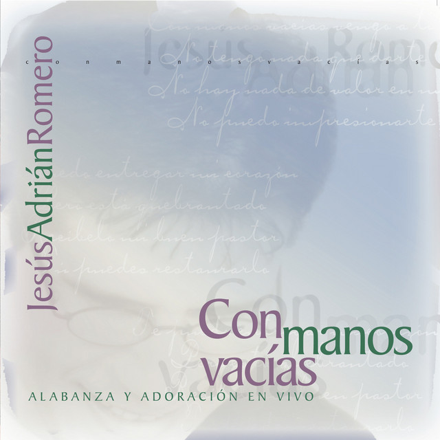 img/musica/album/ab67616d0000b273a2899c83d41d7ae330ca2c80.jpeg