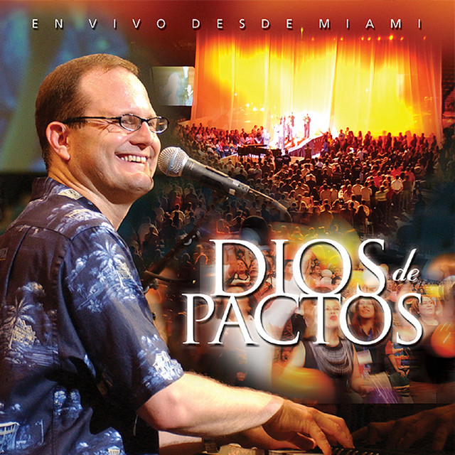 img/musica/album/ab67616d0000b273b15f52d5539664cc9e07b875.jpeg