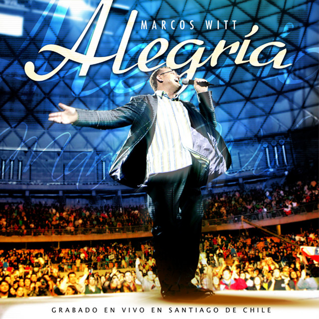 img/musica/album/ab67616d0000b273bf9fac9c78e24f561051ba4b.jpeg