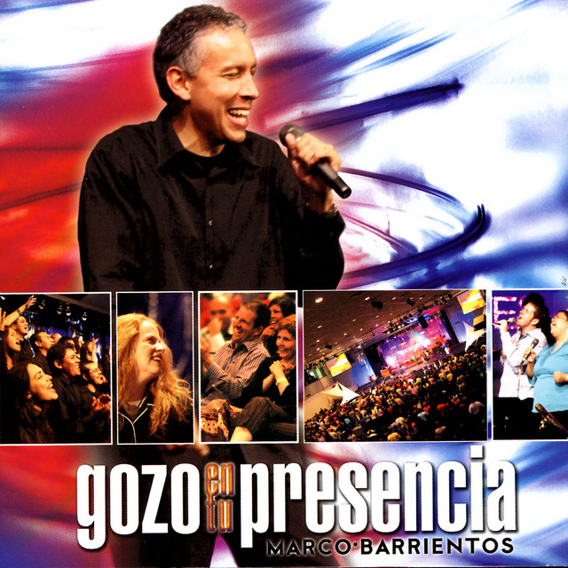 img/musica/album/ab67616d0000b273cd4c0d7b8ed8a33d66879ce3.jpg