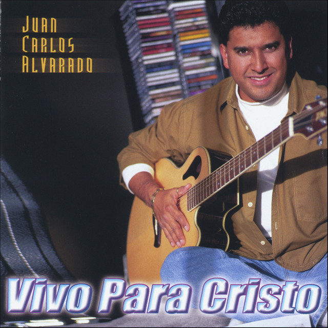 img/musica/album/ab67616d0000b273fe32f7ff72305d65eb0fddc7.jpeg