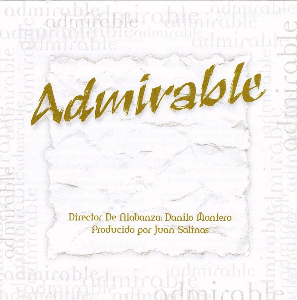 img/musica/album/admirable1.jpg
