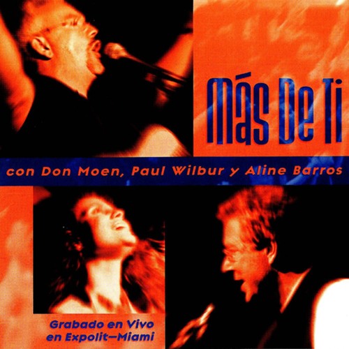 img/musica/album/artworks-tWab3pKq82iA-0-t500x500.jpg