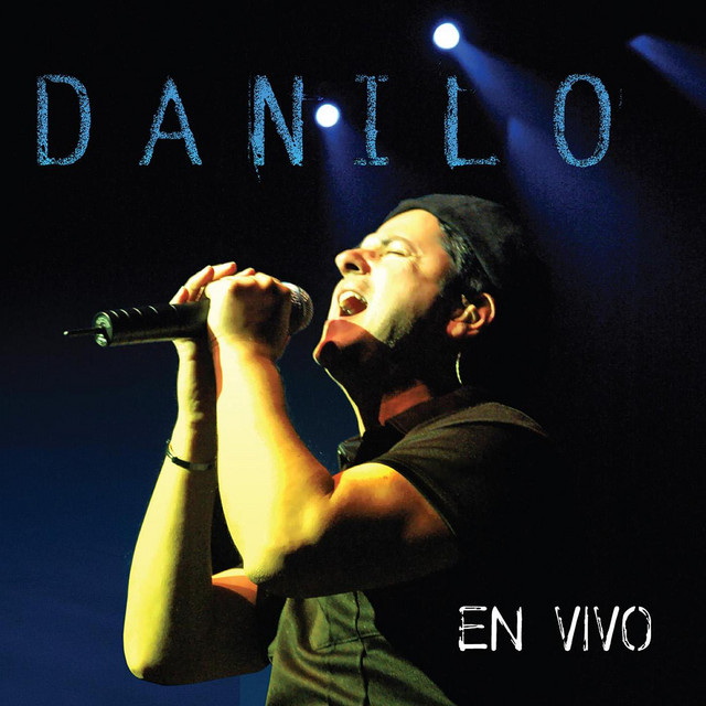 Danilo · 2005