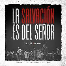 img/musica/album/descarga.jpeg