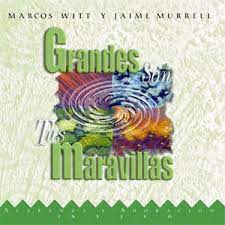 img/musica/album/descarga_2.jpeg