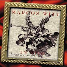 img/musica/album/descarga_3.jpeg
