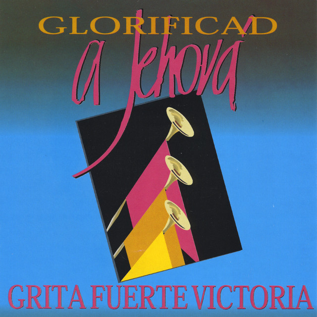 img/musica/album/glorificad_a_johova.jpg