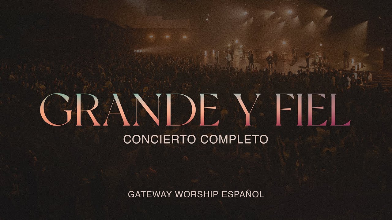 img/musica/album/grande-y-fiel-varios-artistas.jpg
