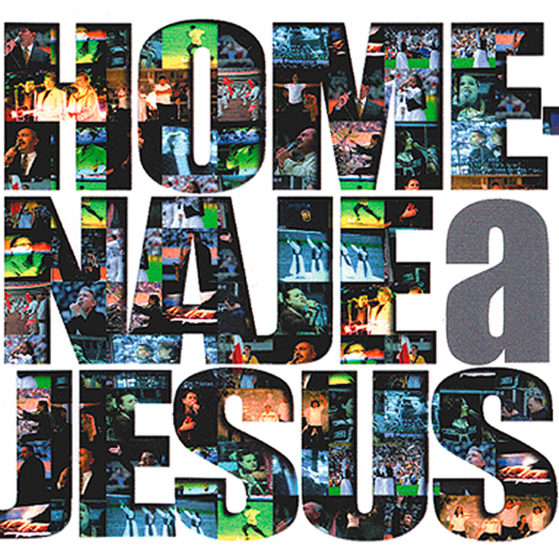 img/musica/album/homenajeajesus-559x559_96J6zoN.jpg