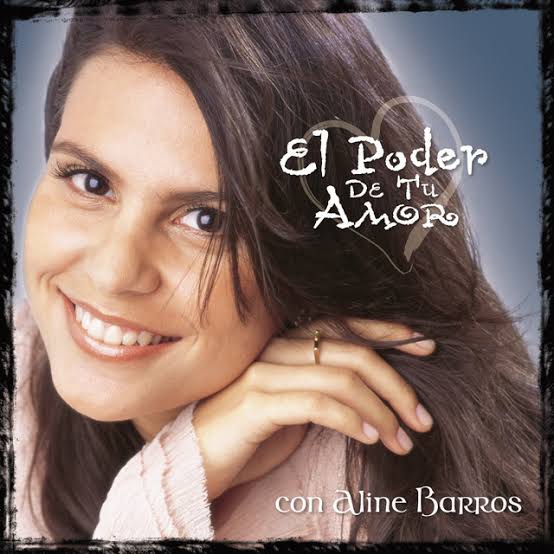 img/musica/album/images_5.jpeg