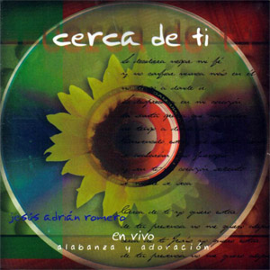 img/musica/album/jesus-adrian-romero_cerca-de-ti.jpg