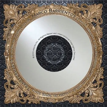 img/musica/album/transformados.jpg