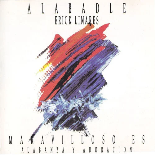 Maravilloso Es · 1994