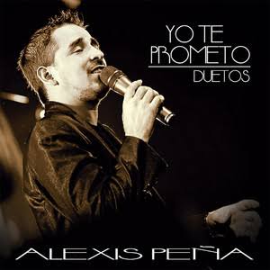 img/musica/album/yo_te_prometo.jpg