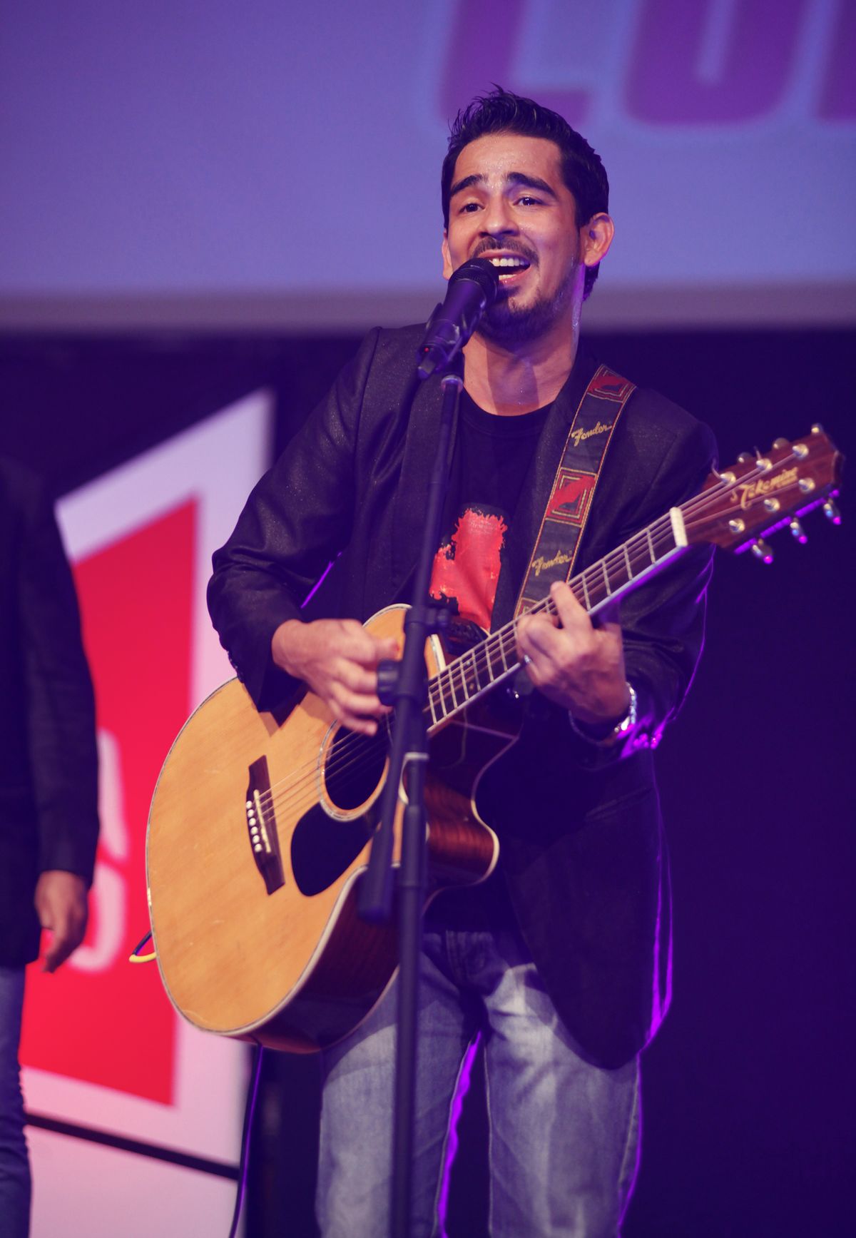 img/musica/artista/1200px-Alexis_Peña.jpeg