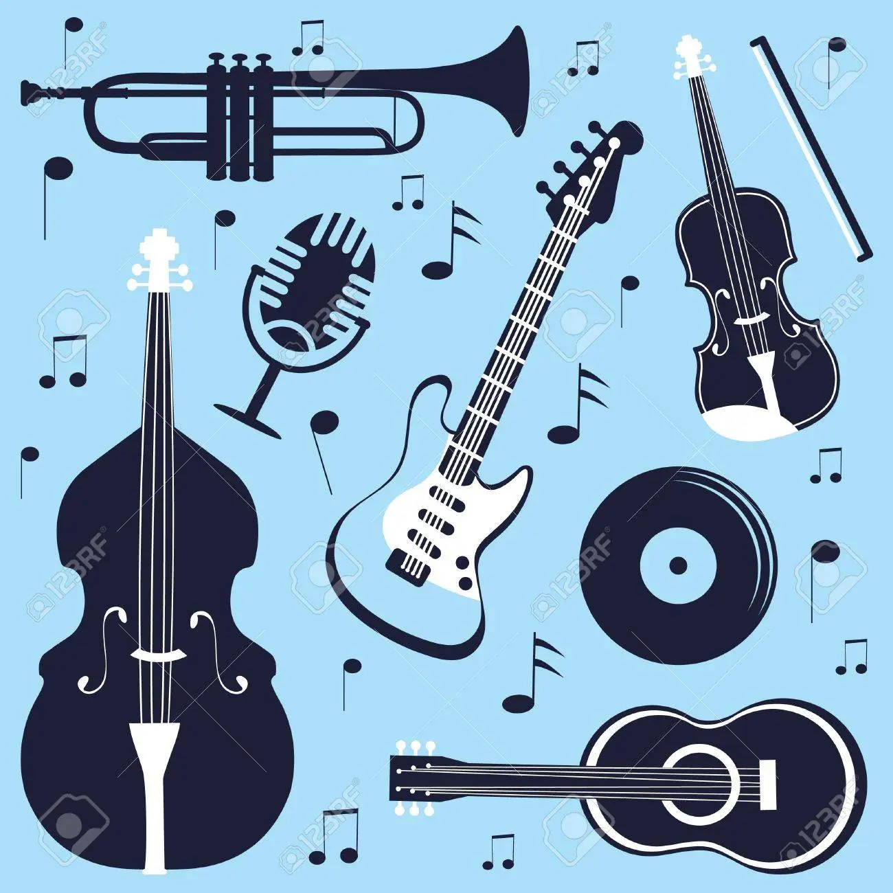 img/musica/artista/15329411-una-ilustración-de-varios-instrumentos-musicales.webp